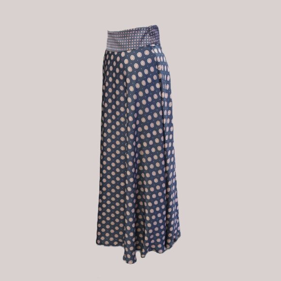 Banana Republic Maxi Skirt - Picture 4 of 5